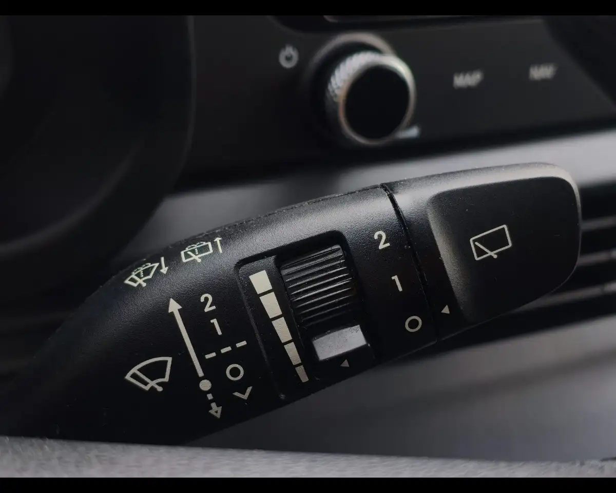 Hyundai Bayon 1.0 T-GDi XLine, миниатюра 26