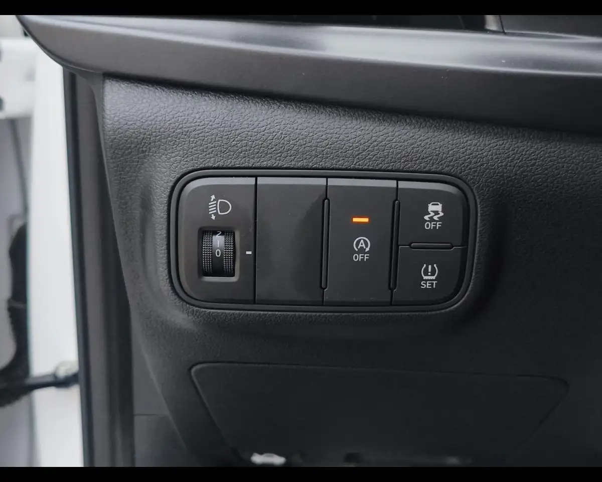 Hyundai Bayon 1.0 T-GDi XLine, миниатюра 19