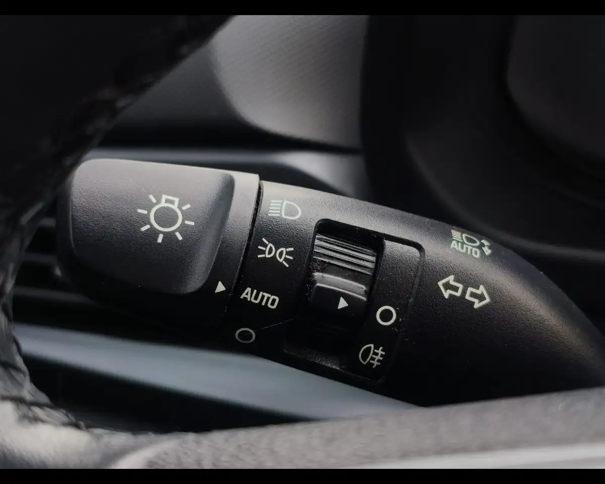 Hyundai Bayon 1.0 T-GDi XLine, миниатюра 25