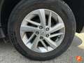 Hyundai TUCSON 1.6 GDI BE Essence 4x2 Weiß - thumbnail 30