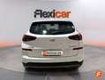 Hyundai TUCSON 1.6CRDI Essence 4x2 Blanco - thumbnail 7