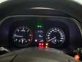 Hyundai TUCSON 1.6CRDI Essence 4x2 Blanco - thumbnail 15