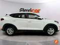 Hyundai TUCSON 1.6CRDI Essence 4x2 Blanco - thumbnail 9