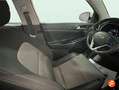 Hyundai TUCSON 1.6CRDI Essence 4x2 Blanco - thumbnail 11