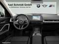 BMW X1 Todoterreno 197cv Automático de 4 Puertas - thumbnail 9