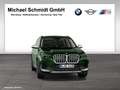 BMW X1 Todoterreno 197cv Automático de 4 Puertas - thumbnail 3