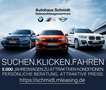 BMW X1 Todoterreno 197cv Automático de 4 Puertas - thumbnail 12