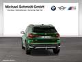 BMW X1 Todoterreno 197cv Automático de 4 Puertas - thumbnail 6