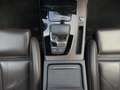 Audi Q5 50 TDI S-LINE/HEAD-UP/360°/MASSAGE/ACC/MATRIX Silber - thumbnail 21