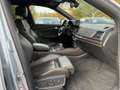 Audi Q5 50 TDI S-LINE/HEAD-UP/360°/MASSAGE/ACC/MATRIX Silber - thumbnail 11