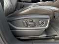 Audi Q5 50 TDI S-LINE/HEAD-UP/360°/MASSAGE/ACC/MATRIX Silber - thumbnail 25