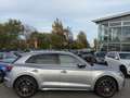 Audi Q5 50 TDI S-LINE/HEAD-UP/360°/MASSAGE/ACC/MATRIX Silber - thumbnail 7