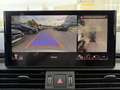 Audi Q5 50 TDI S-LINE/HEAD-UP/360°/MASSAGE/ACC/MATRIX Silber - thumbnail 18