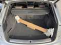 Audi Q5 50 TDI S-LINE/HEAD-UP/360°/MASSAGE/ACC/MATRIX Silber - thumbnail 13