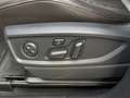 Audi Q5 50 TDI S-LINE/HEAD-UP/360°/MASSAGE/ACC/MATRIX Silber - thumbnail 24