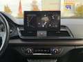 Audi Q5 50 TDI S-LINE/HEAD-UP/360°/MASSAGE/ACC/MATRIX Silber - thumbnail 16