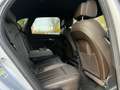 Audi Q5 50 TDI S-LINE/HEAD-UP/360°/MASSAGE/ACC/MATRIX Silber - thumbnail 12