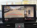 Audi Q5 50 TDI S-LINE/HEAD-UP/360°/MASSAGE/ACC/MATRIX Silber - thumbnail 17