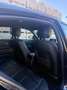 BMW 140 M140 i Special Edition Schwarz - thumbnail 12