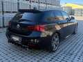 BMW 140 M140 i Special Edition Schwarz - thumbnail 4