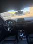 BMW 140 M140 i Special Edition Schwarz - thumbnail 9