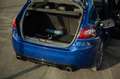Peugeot 308 1.6 GTi Denon toit panoramique Bleu - thumbnail 11
