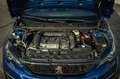 Peugeot 308 1.6 GTi Denon toit panoramique Bleu - thumbnail 14