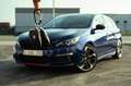 Peugeot 308 1.6 GTi Denon toit panoramique Blauw - thumbnail 15