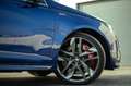 Peugeot 308 1.6 GTi Denon toit panoramique Bleu - thumbnail 12
