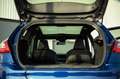 Peugeot 308 1.6 GTi Denon toit panoramique Blauw - thumbnail 9