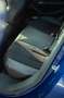 Peugeot 308 1.6 GTi Denon toit panoramique Blauw - thumbnail 8