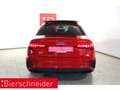 Audi A3 Lim. 35 TFSI S tronic 2x S-Line  Black Style ACC M Rot - thumbnail 16