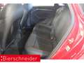 Audi A3 Lim. 35 TFSI S tronic 2x S-Line  Black Style ACC M Rot - thumbnail 10