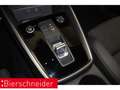 Audi A3 Lim. 35 TFSI S tronic 2x S-Line  Black Style ACC M Rot - thumbnail 8