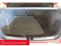Audi A3 Lim. 35 TFSI S tronic 2x S-Line  Black Style ACC M Rot - thumbnail 12