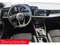 Audi A3 Lim. 35 TFSI S tronic 2x S-Line  Black Style ACC M Rot - thumbnail 5