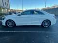 Mercedes-Benz CLA 180 CLA 180 7-G DCT Fascination Blanc - thumbnail 5