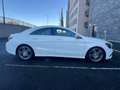 Mercedes-Benz CLA 180 CLA 180 7-G DCT Fascination Blanc - thumbnail 4