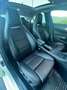 Mercedes-Benz CLA 180 CLA 180 7-G DCT Fascination Blanc - thumbnail 8