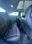 Mercedes-Benz CLA 180 CLA 180 7-G DCT Fascination Blanc - thumbnail 7
