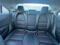 Mercedes-Benz CLA 180 CLA 180 7-G DCT Fascination Blanc - thumbnail 9