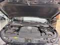 Land Rover Discovery 3.0 Si6 SE Aut. Negro - thumbnail 31