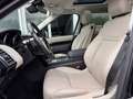 Land Rover Discovery 3.0 Si6 SE Aut. Negro - thumbnail 10