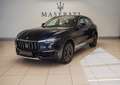 Maserati Levante V6 Diesel AWD Blau - thumbnail 2