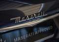 Maserati Levante V6 Diesel AWD Blau - thumbnail 5