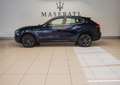 Maserati Levante V6 Diesel AWD Blau - thumbnail 3