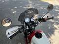 Royal Enfield Scram 411 Bianco - thumbnail 12
