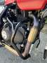 Royal Enfield Scram 411 Bianco - thumbnail 13