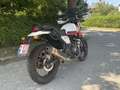 Royal Enfield Scram 411 Bianco - thumbnail 6