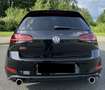 Volkswagen Golf GTI (BlueMotion Technology) Performance Schwarz - thumbnail 2